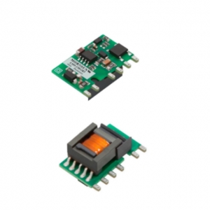 MORNSUN_AC/DC - On-board Converter Module_LS05-13BxxR3(-F)