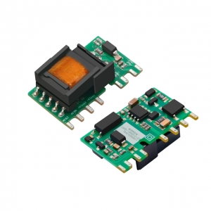 MORNSUN_AC/DC-On-board Converter Module_LS (3-15W)_LS05-13Dxx