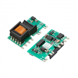 MORNSUN_AC/DC - On-board Converter Module_LS05-13Hxx