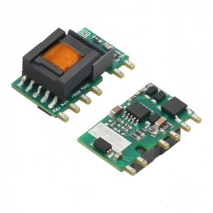 MORNSUN_AC/DC-On-board Converter Module_LS (3-15W)_LS05-15BxxR3