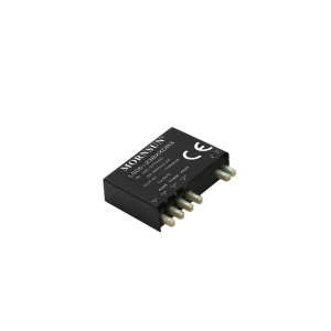 MORNSUN_AC/DC-On-board_LS (1-15W)_LS05-23BxxDR3
