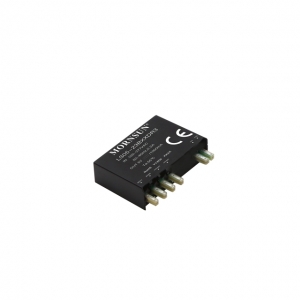 MORNSUN_AC/DC-On-board Converter Module_LS (3-15W)_LS05-23BxxDR3