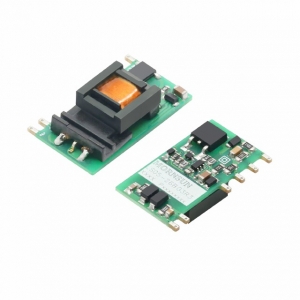 MORNSUN_AC/DC - On-board Converter Module_LS05-26BxxR3