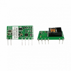 MORNSUN_AC/DC - On-board Converter Module_LS05-26BxxSS(-F)