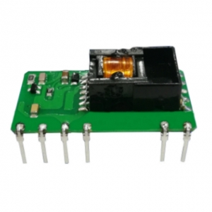 MORNSUN_AC/DC-On-board Converter Module_LS (3-15W)_LS05-26BxxSS(-F)