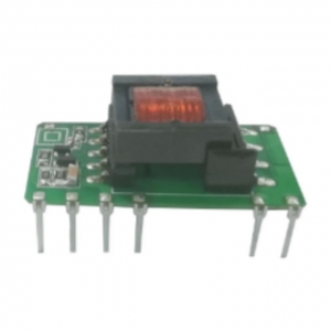 MORNSUN_AC/DC-On-board Converter Module_LS (3-15W)_LS08-13BxxSS(-F)