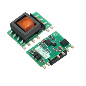 MORNSUN_AC/DC-On-board Converter Module_LS (3-15W)_LS08-15BxxR3P