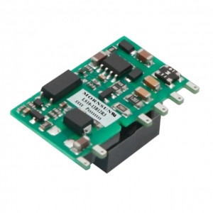 MORNSUN_AC/DC-On-board Converter Module_LS (3-15W)_LS10-13BxxR3