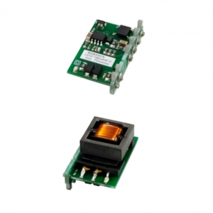 MORNSUN_AC/DC-On-board Converter Module_LS (3-15W)_LS10-13BxxR3P(-F)