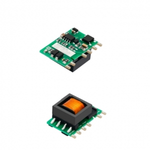 MORNSUN_AC/DC - On-board Converter Module_LS10-13BxxR3P(-F)