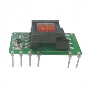 MORNSUN_AC/DC-On-board Converter Module_LS (3-15W)_LS10-13BxxSS(-F)