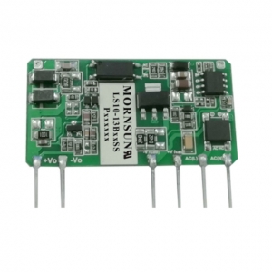 MORNSUN_AC/DC-On-board Converter Module_LS (3-15W)_LS10-13BxxSS(-F)