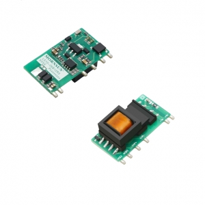 MORNSUN_AC/DC-On-board Converter Module_LS (3-15W)_LS10-26BxxR3