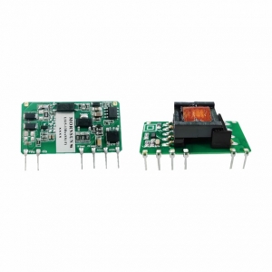 MORNSUN_AC/DC - On-board Converter Module_LS15-13BxxSS(-F)