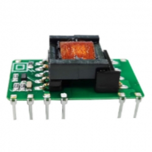 MORNSUN_AC/DC-On-board Converter Module_LS (3-15W)_LS15-13BxxSS(-F)