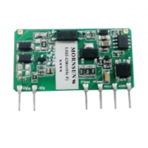MORNSUN_AC/DC-On-board_LS (1-15W)_LS15-13BxxSS(-F)