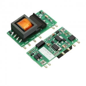 MORNSUN_AC/DC - On-board Converter Module_LS15-26BxxR3