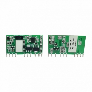 MORNSUN_AC/DC-On-board Converter Module_LS (3-15W)_LSC15-26Mxx