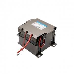 MORNSUN_Auxiliary Module-Auxiliary Device_Redundancy Power_LUPS-BAT-X7(-H7)
