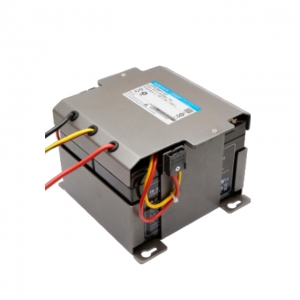MORNSUN_Auxiliary Module-Auxiliary Device_Redundancy Power_LUPS-BAT-X7(-H7)