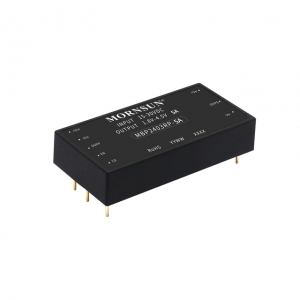 MORNSUN_DC/DC-Wide Input Converter_DIP (1-75W)_MBP2403RP-2A(3A)(5A)