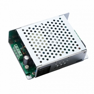 MORNSUN_DC/DC-Wide Input_Other Optional Mounting_PV120-27Bxx