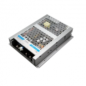 MORNSUN_DC/DC - Wide Input Converter_PV1200-29Bxx