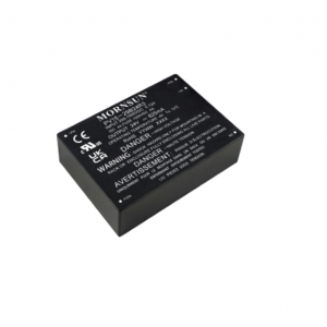 MORNSUN_DC/DC-Wide Input_DIP (1-60W)_PV15-29BxxR3