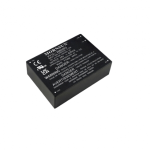 MORNSUN_DC/DC - Wide Input Converter_PV15-29BxxR3