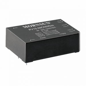 MORNSUN_DC/DC-Wide Input_DIP (1-60W)_PV15-29C0505xx