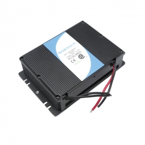 MORNSUN_DC/DC-Wide Input Converter_Photovoltaic Power (5-1000W)_PV150-29Bxx