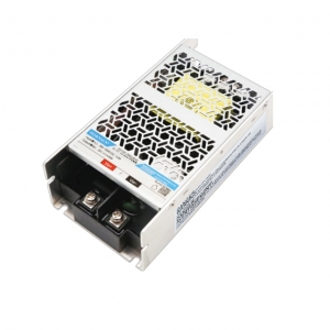 MORNSUN_DC/DC - Wide Input Converter_PV150-29BxxR3S