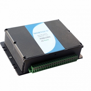 MORNSUN_DC/DC-Wide Input Converter_Photovoltaic Power (5-1000W)_PV200-27Bxx