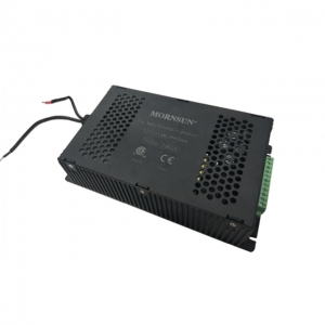 MORNSUN_DC/DC - Wide Input Converter_PV200-29Bxx