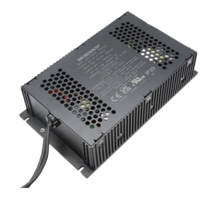 MORNSUN_DC/DC - Wide Input Converter_PV350-29Bxx