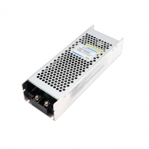 MORNSUN_DC/DC - Wide Input Converter_PV350-29BxxR3S