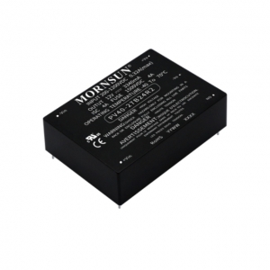 MORNSUN_DC/DC-Wide Input Converter_Photovoltaic Power (5-1000W)_PV40-27BxxR2