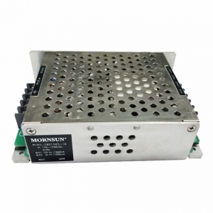 MORNSUN_DC/DC-Wide Input Converter_Photovoltaic Power (5-1000W)_PV45-29D1508-06