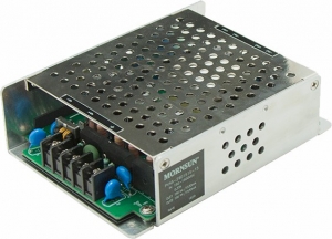 MORNSUN_DC/DC-Wide Input_Other Optional Mounting_PV45-29D1515-15