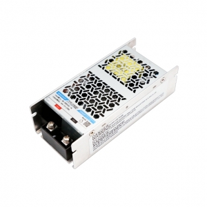 MORNSUN_DC/DC - Wide Input Converter_PV50-2YBxxR3