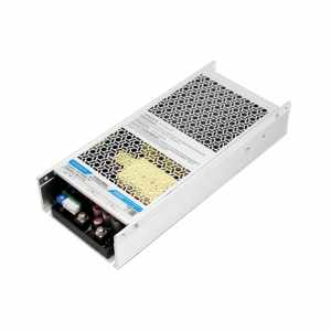 MORNSUN_DC/DC - Wide Input Converter_PV500-29Bxx