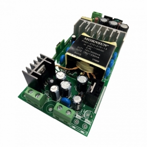 MORNSUN_DC/DC-Wide Input_Other Optional Mounting_PV60-27D1215-13