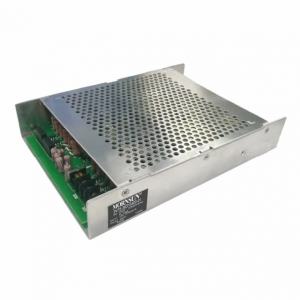 MORNSUN_DC/DC-Wide Input Converter_Photovoltaic Power (5-1000W)_PV75-36D15400-01