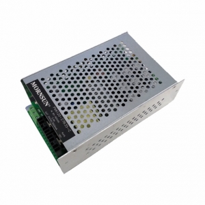MORNSUN_AC/DC-On-board_PVA (40-150W)_PVA120-27Bxx-C