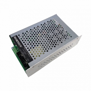 MORNSUN_AC/DC-On-board Converter Module_PVA (40-150W)_PVA120-27Bxx-C