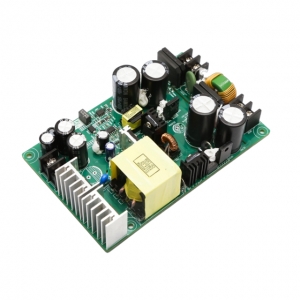 MORNSUN_AC/DC-On-board Converter Module_PVA (40-150W)_PVA120-27BxxR2