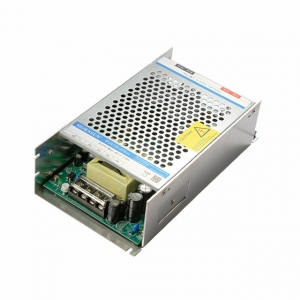 MORNSUN_AC/DC-On-board Converter Module_PVA (40-150W)_PVA150-27Bxx