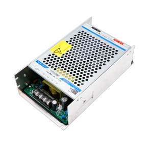 MORNSUN_AC/DC - On-board Converter Module_PVA200-27BxxR2