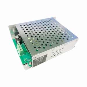 MORNSUN_AC/DC-On-board Converter Module_PVA (40-150W)_PVA40-26Bxx