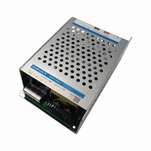 MORNSUN_AC/DC-On-board Converter Module_PVA (40-150W)_PVA70-27B28-C